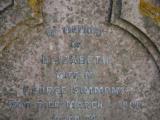 image of grave number 856465